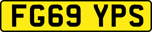 FG69YPS