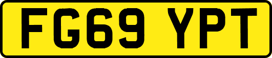 FG69YPT