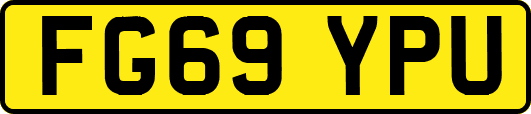 FG69YPU