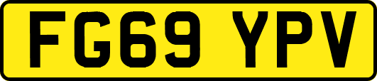 FG69YPV