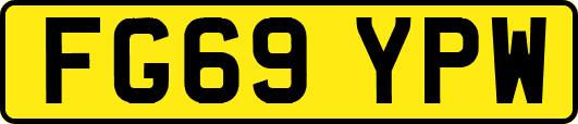 FG69YPW