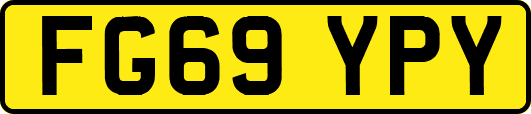 FG69YPY