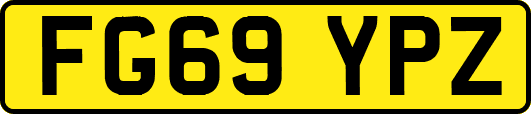 FG69YPZ