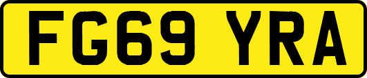 FG69YRA