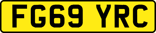 FG69YRC