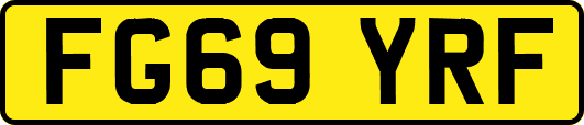FG69YRF