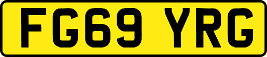 FG69YRG