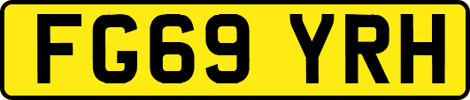 FG69YRH