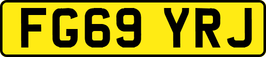 FG69YRJ