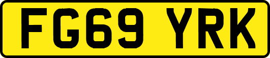 FG69YRK