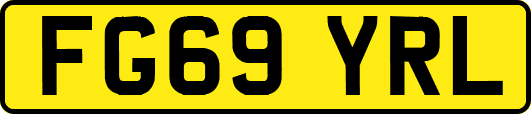 FG69YRL