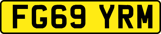 FG69YRM