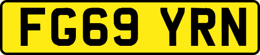 FG69YRN
