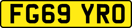FG69YRO