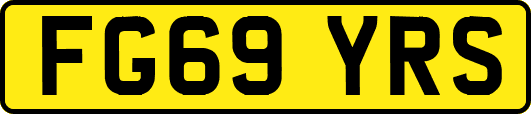 FG69YRS