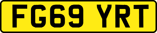 FG69YRT