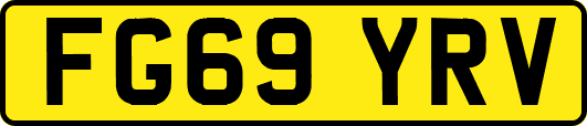 FG69YRV
