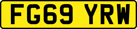FG69YRW