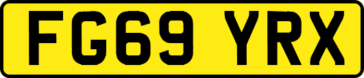 FG69YRX