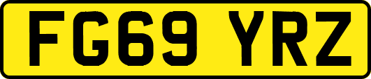 FG69YRZ