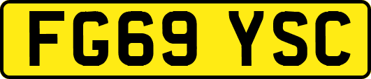 FG69YSC