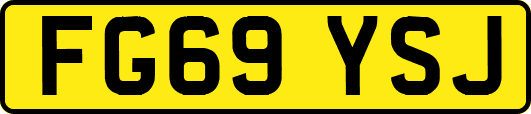 FG69YSJ