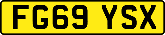 FG69YSX