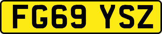 FG69YSZ