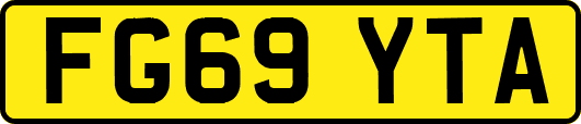 FG69YTA