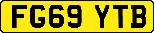 FG69YTB