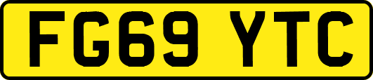 FG69YTC