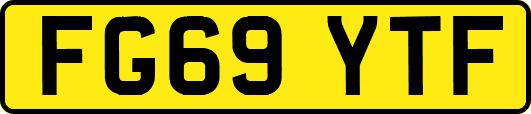 FG69YTF