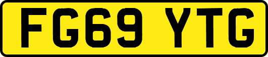 FG69YTG