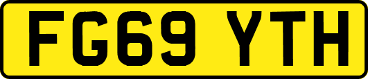 FG69YTH
