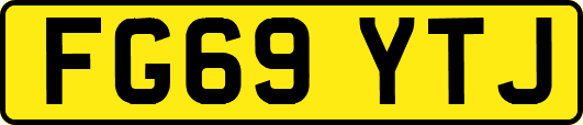 FG69YTJ