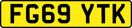 FG69YTK