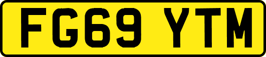 FG69YTM