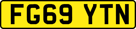 FG69YTN