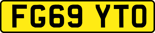 FG69YTO