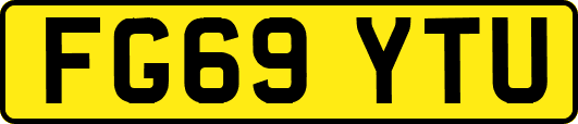 FG69YTU