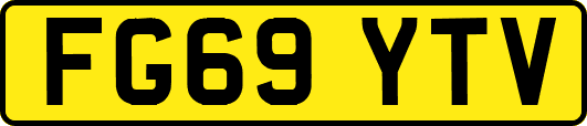 FG69YTV