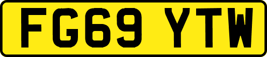 FG69YTW