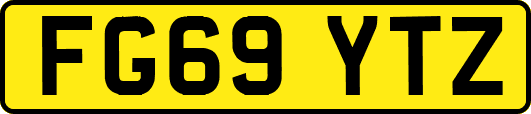 FG69YTZ