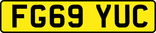 FG69YUC