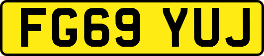 FG69YUJ
