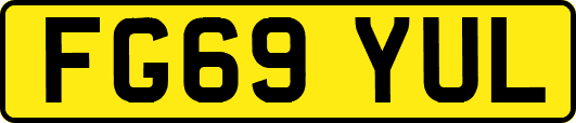 FG69YUL