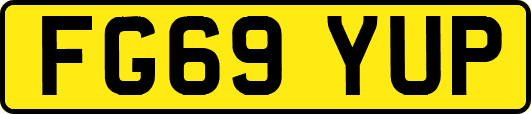FG69YUP
