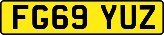 FG69YUZ
