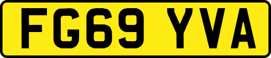 FG69YVA