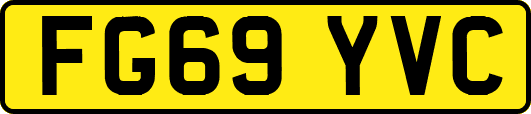 FG69YVC